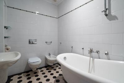 Casă individuală cu 9 camere cu Canalizare în Pache Protopopescu - 20