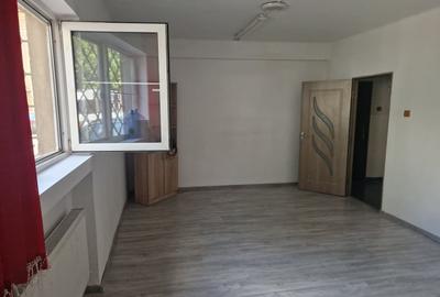 Garsoniera decomandata | 42 mp | Parter inalt | Zona Dorobanti – ASE - 2