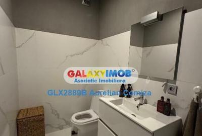 Apartament 2 camere Mogosoia - 4