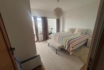 Apartament cu 3 camere Copou - Fundatie - 3