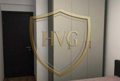 Apartament cu 2 camere decomandat în Dristor