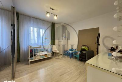 Casă cu 4 camere cu Canalizare în Valu lui Traian - 2