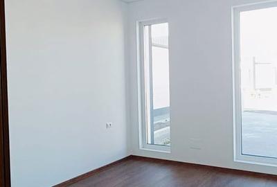 Casă cu 3 camere în Berceni - 15
