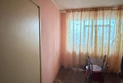 Apart 2 cam Pedagogic de renovat - 10