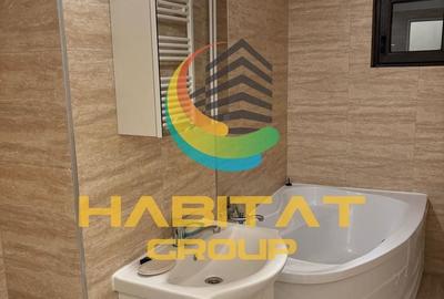 Apartament cu 3 camere decomandat, mobilat în Tineretului - 6