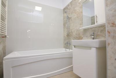 INCHIRIERE APARTAMENT 2 CAMERE - RAHOVA - PARCUL CAROL - PRIMA INCHIRIERE - 19