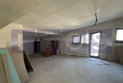 VANZARE APARTAMENT 3 CAMERE TEPES VODA CALEA CALARASILOR 87MP PARCARE INCLUS! - 11