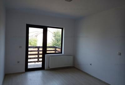 Vila duplex 4 camere Mogosoaia - 20