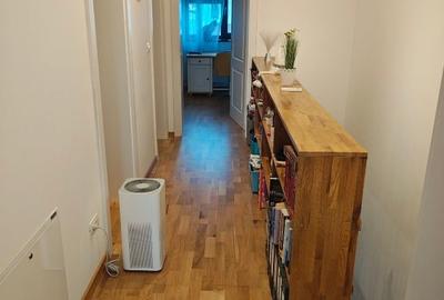 Proprietar vand duplex unit prin garaj - 2