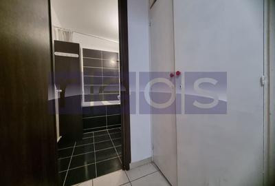 VANZARE 4 CAMERE TINERETULUI DECOMANDAT - 17