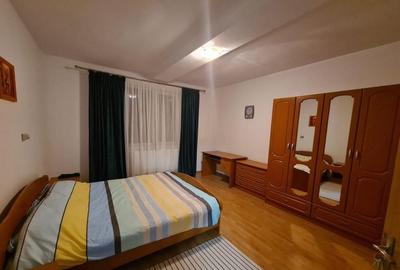 Apartament cu 2 camere decomandat în Iris - 6