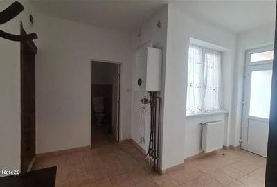 CASA 3 CAMERE IN PARNEAVA - 3