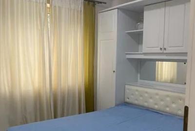 Apartament cu 2 camere de vanzare zona Alunisului Tulcea Apartament cu 2 camere de vanzare zona Alunisului Tulcea - 3