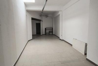 Spatiu comercial de inchiriat zona Brancoveanu Spatiu comercial de inchiriat zona Brancoveanu - 5