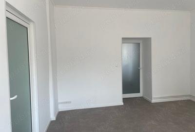 Casă cu 2 camere în Dej - 4