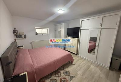 Vanzare casa P+M, Ploiesti, zona Cioceanu - 1