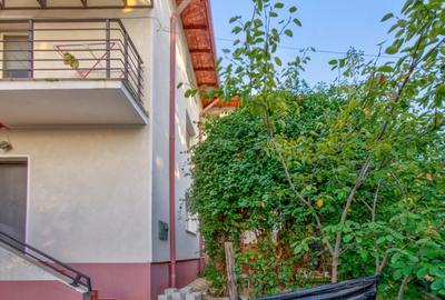 Garsonieră în Titan - 5