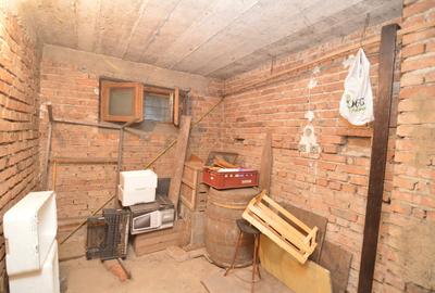 Apartament In Vila Pta. Ion Mihalache - Clucerului | Garaj + Studio | - 25