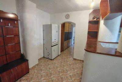 Apartament cu 3 camere decomandat în Freidorf - 3