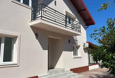 REV2005011 Vila Buftea 5 camere - 2