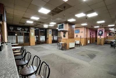 Iancului spatiu comercial cu multiple intrebuintari si ac... - 2