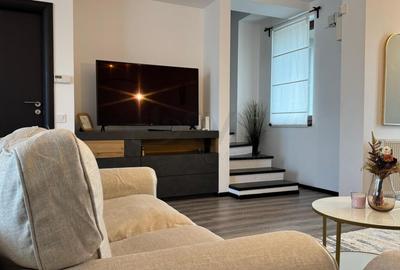 REV2005243 Casa 4  camere I Pipera REV2005243 Casa 4  camere I Pipera - 6