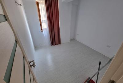 Apartament cu 2 camere decomandat, mobilat în Primo - 3