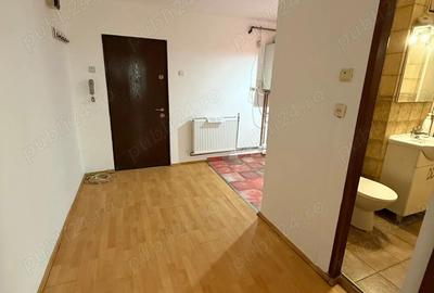 Zona Soarelui | Decomandat | Etaj 1 | Model Mare 38 mp | Cu Centrala !! - 4