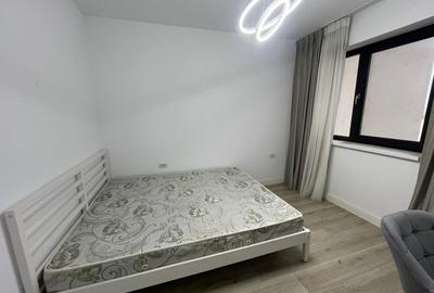 3 Camere | Pipera | Onix | Lux 3 Camere | Pipera | Onix | Lux - 9