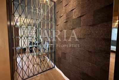 BELAIR LAKE - Penthouse duplex - LAKEFRONT - - 7