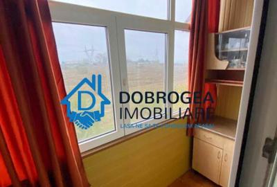 Garsonieră, mobilată în Dallas - 1