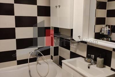 Duplex 2 camere, bucătărie open space, Str. Fizicienilor, 2 minute de Kaufland, - 4