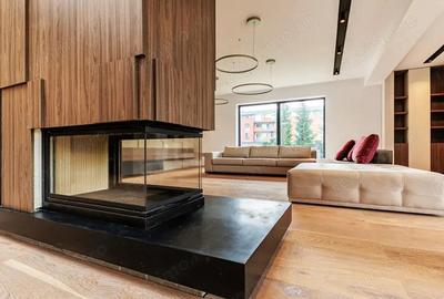 Simplitate Sofisticata - Design Unic - Timisoara - 5