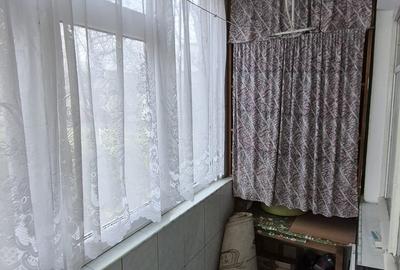 Exclusivitate ! Apartament 2 camere - Km. 4-5 - 84.500 euro (Cod E5) - 6