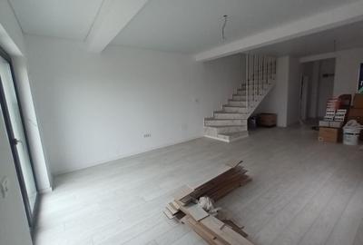 Duplex P+1E+ pod-mutare imediata, acte gata - 20