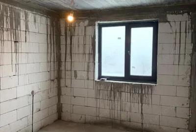 Casa P+1 la ro?u, 130 mp, zona MetroAeroport Craiova - 9