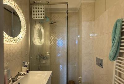 Apartament modern 3 camere Tomis Plus pre? 155.0... Apartament modern 3 camere Tomis Plus pre? 155.0... - 5