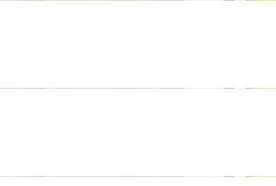 Apartament cu 3 camere decomandat în Central - 5