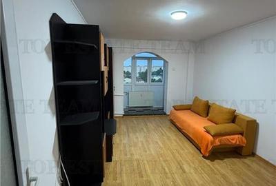 Apartament cu 2 camere decomandat, mobilat în Berceni - 2