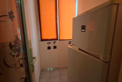 Garsonieră decomandată, mobilată în Colentina - 13