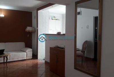 Royal Imobiliare - Vanzare Apartament zona Ultracentrala - 4