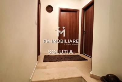 Casă cu 4 camere cu Teren 200 Mp în Tăuții-Măgherăuș - 14