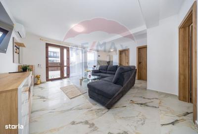 Casă cu 9 camere cu Teren 501 Mp în Astra - 11