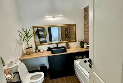 Casă cu Teren 800 Mp în Miroslava - 4