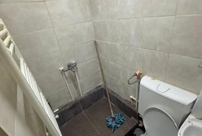 Garsonieră decomandată în Semicentral