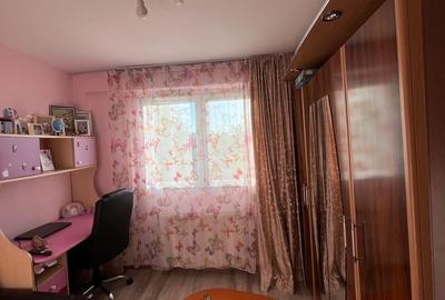 Apartament 2 camere Pantelimon / Carrefour / Spital - 4
