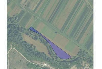 Spațiu comercial, în Central - 8