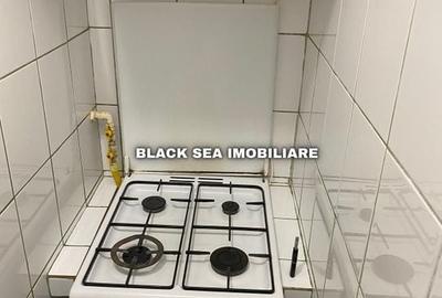 Apartament 3 camere de vanzare - zona Tomis 3 - Gaze / Ocazie Unica - 15