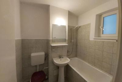 Apartament cu 2 camere decomandat în Cloșca - 4