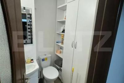 Apartament cu 3 camere decomandat în Victoria - 5